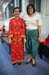1-DSC_0110 (40)